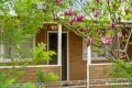 Property photo of 68 Derrima Road Crestwood NSW 2620