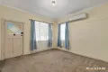 Property photo of 68 Derrima Road Crestwood NSW 2620