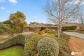 Property photo of 10 She-Oak Place Jerrabomberra NSW 2619