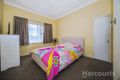 Property photo of 9 Wheeler Street Morley WA 6062