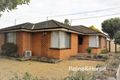 Property photo of 17 Dover Street Albanvale VIC 3021