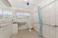 Property photo of 17 Dover Street Albanvale VIC 3021