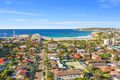 Property photo of 18 Ocean View Road Freshwater NSW 2096
