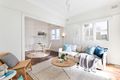Property photo of 18 Ocean View Road Freshwater NSW 2096
