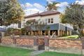 Property photo of 18 Ocean View Road Freshwater NSW 2096