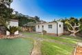 Property photo of 18 Ocean View Road Freshwater NSW 2096