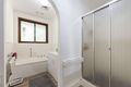 Property photo of 18-20 Euston Avenue Park Orchards VIC 3114