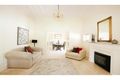 Property photo of 16 Allinga Avenue Glenside SA 5065