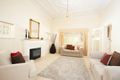 Property photo of 16 Allinga Avenue Glenside SA 5065