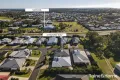 Property photo of 2 Munro Way Urraween QLD 4655