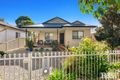 Property photo of 83 McMasters Road Woy Woy NSW 2256