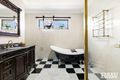 Property photo of 83 McMasters Road Woy Woy NSW 2256