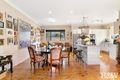 Property photo of 83 McMasters Road Woy Woy NSW 2256