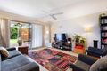 Property photo of 18 Harward Street The Gap QLD 4061