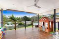 Property photo of 18 Harward Street The Gap QLD 4061