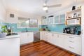 Property photo of 18 Harward Street The Gap QLD 4061