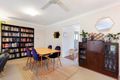 Property photo of 18 Harward Street The Gap QLD 4061