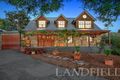Property photo of 30 Yarra Street Warrandyte VIC 3113