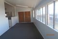 Property photo of 195 McDowall Street Roma QLD 4455