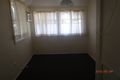 Property photo of 195 McDowall Street Roma QLD 4455