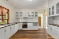 Property photo of 68 Derrima Road Crestwood NSW 2620