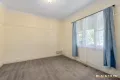 Property photo of 68 Derrima Road Crestwood NSW 2620