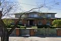 Property photo of 1/26 Fraser Street Glen Waverley VIC 3150