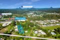 Property photo of 31 Pine Camp Road Beerwah QLD 4519