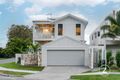 Property photo of 69 Paradise Parade Paradise Point QLD 4216