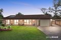 Property photo of 26 Vaisey Close Kariong NSW 2250