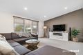 Property photo of 26 Vaisey Close Kariong NSW 2250