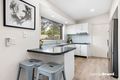 Property photo of 26 Vaisey Close Kariong NSW 2250