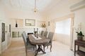Property photo of 16 Allinga Avenue Glenside SA 5065