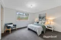 Property photo of 4/14 Patrick Avenue Croydon North VIC 3136