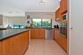 Property photo of 34-36 Carrigan Way Gleneagle QLD 4285