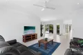 Property photo of 48 Wombat Place Ninderry QLD 4561