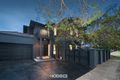 Property photo of 22 Lawson Street Hampton VIC 3188