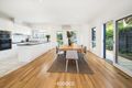 Property photo of 22 Lawson Street Hampton VIC 3188