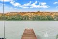 Property photo of 11 Rob Loxton Road Walker Flat SA 5238