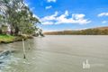 Property photo of 11 Rob Loxton Road Walker Flat SA 5238