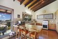 Property photo of 7 Herford Street Kingscliff NSW 2487