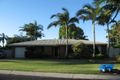 Property photo of 31 Fairway Drive Bargara QLD 4670