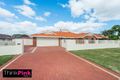 Property photo of 16 Getting Street Lathlain WA 6100