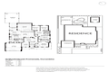 Property photo of 35 Meadowbrook Promenade Currambine WA 6028