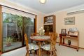 Property photo of 1/149 Booker Bay Road Booker Bay NSW 2257