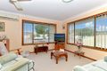 Property photo of 1/149 Booker Bay Road Booker Bay NSW 2257