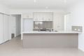 Property photo of 6 Minka Lane Ormeau QLD 4208
