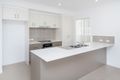 Property photo of 6 Minka Lane Ormeau QLD 4208