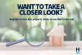 Property photo of 13 Larcom Road Lakelands WA 6180