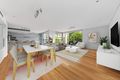 Property photo of 4/1-5 Bayside Terrace Cabarita NSW 2137